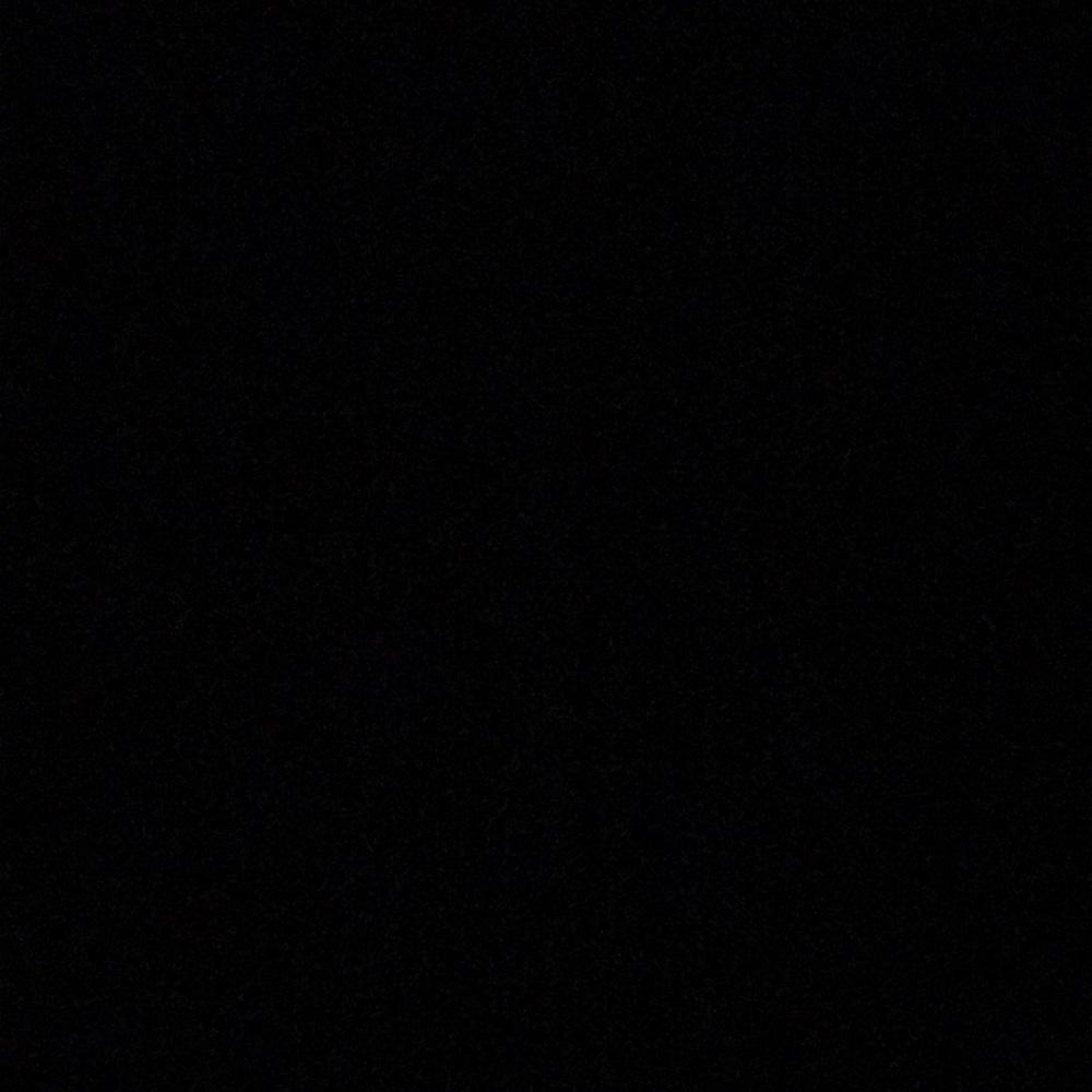 Meet your Posher, Adalid